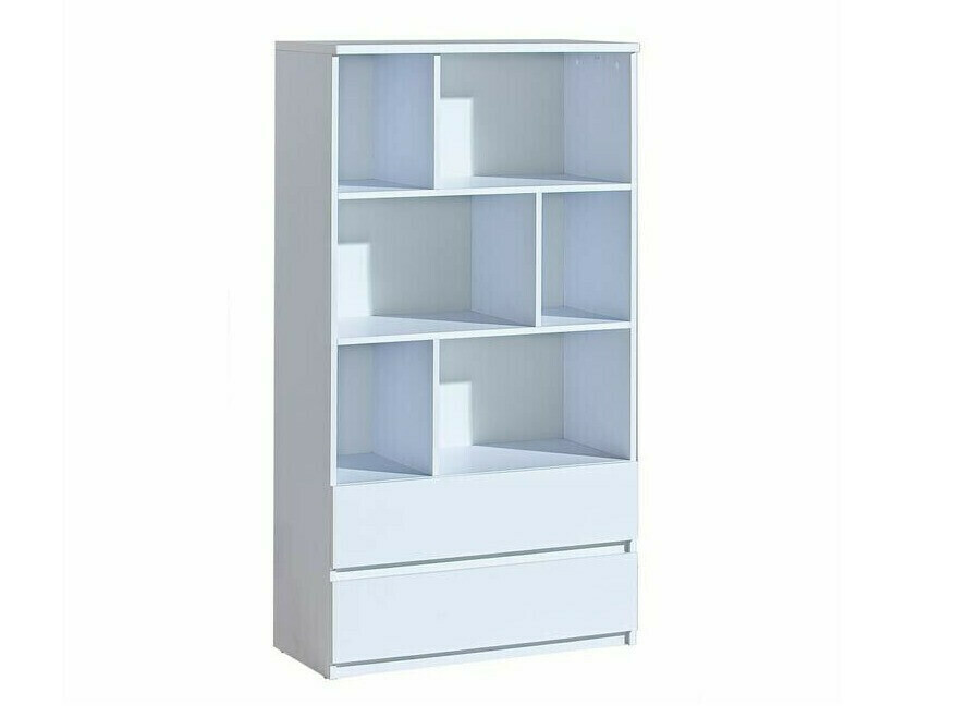 Set namještaja Evaropha 115