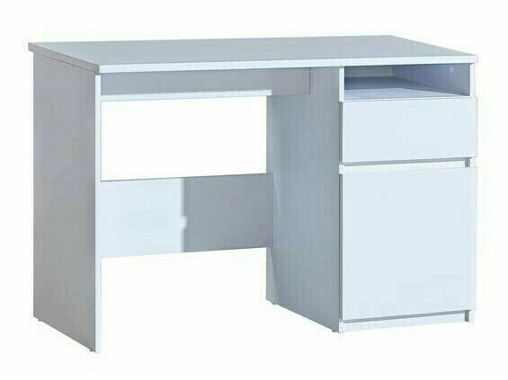 Set namještaja Evaropha 115