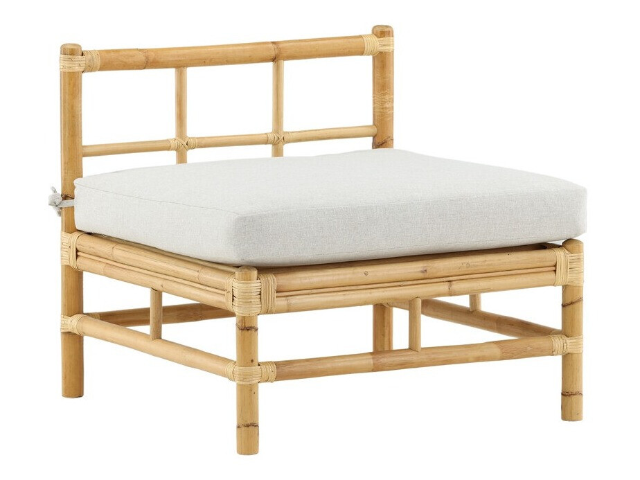 Vrtna fotelja Mernolu 108