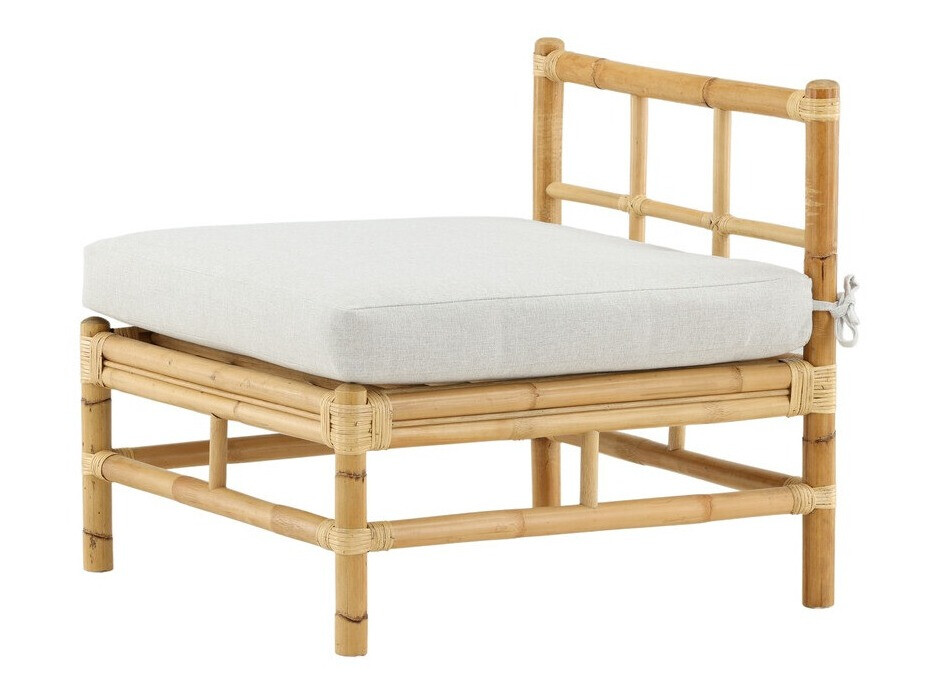 Vrtna fotelja Mernolu 108