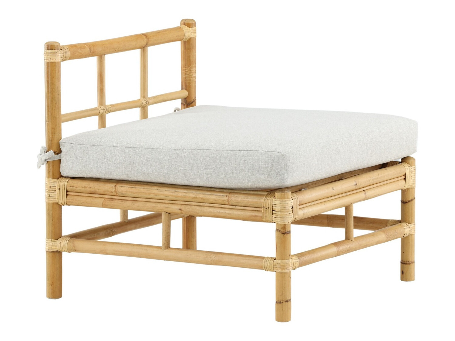 Vrtna fotelja Mernolu 108