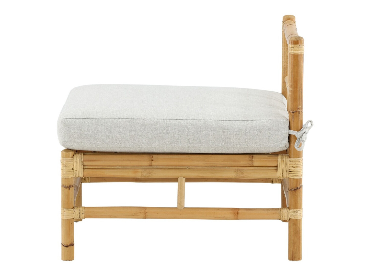 Vrtna fotelja Mernolu 108