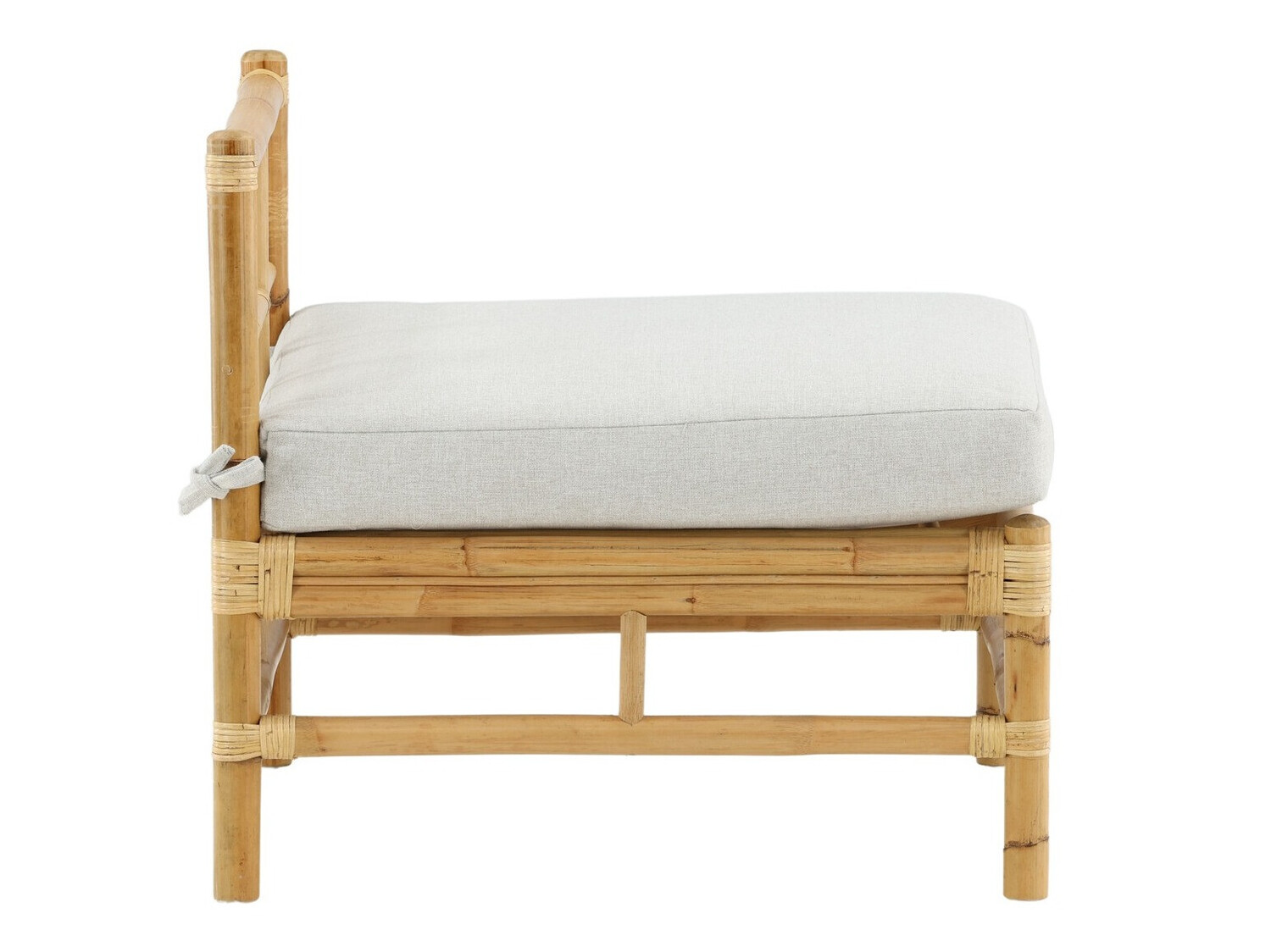 Vrtna fotelja Mernolu 108