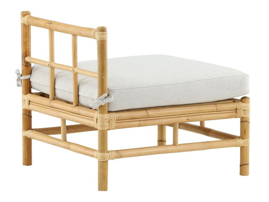 Vrtna fotelja Mernolu 108