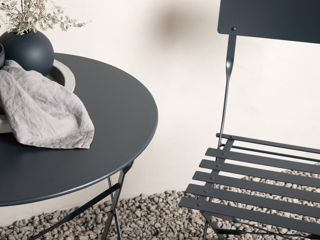 Balkonska garnitura Dallas 2405