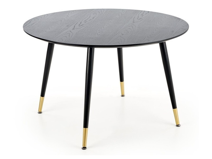 Blagovaonski set Houston 757