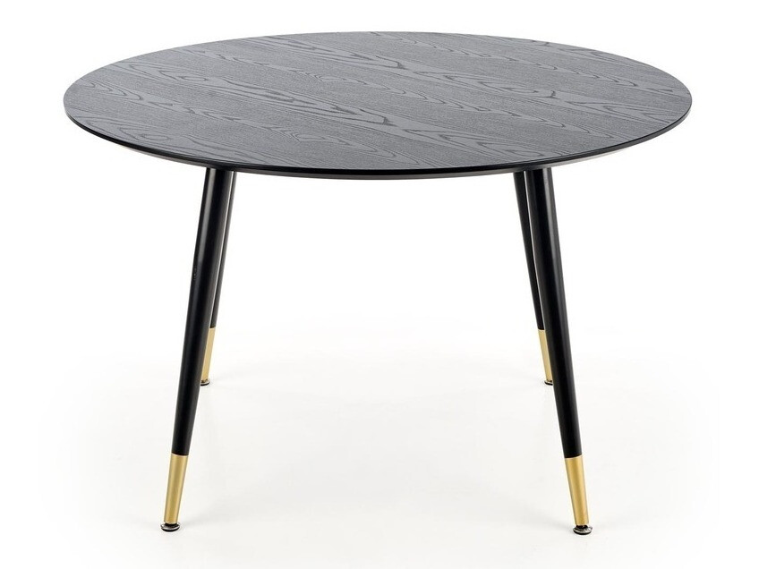 Blagovaonski set Houston 757