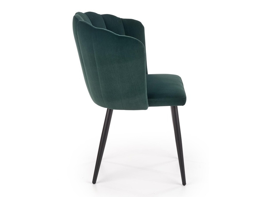 Blagovaonski set Houston 757