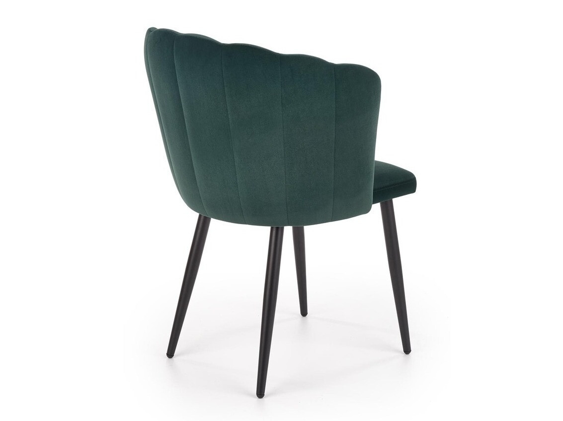 Blagovaonski set Houston 757