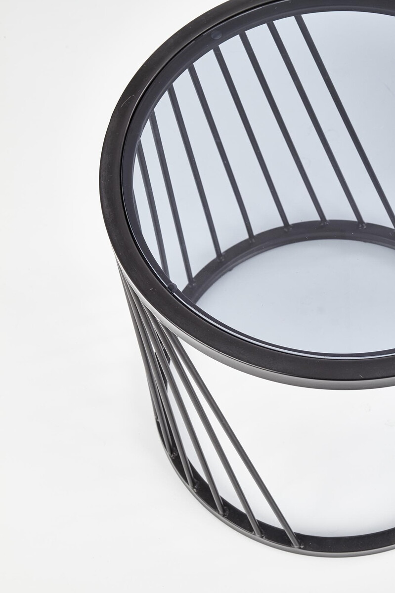 Set stolića za kavu Houston 604