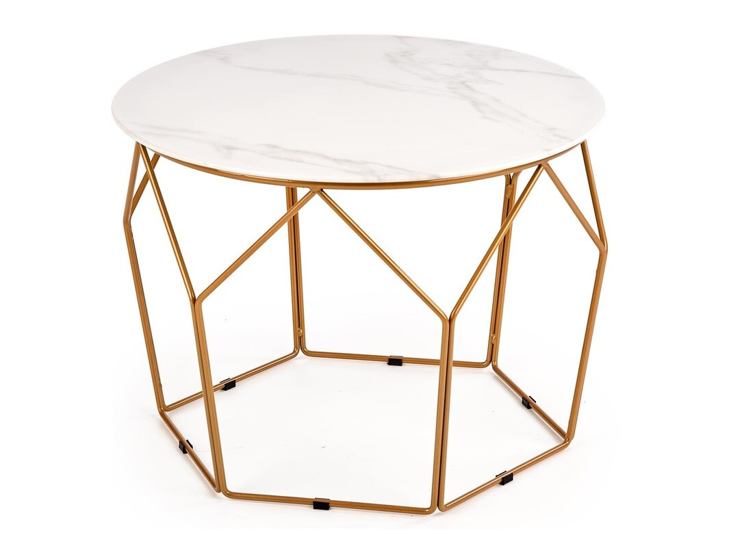 Stolić za kavu Houston 1032