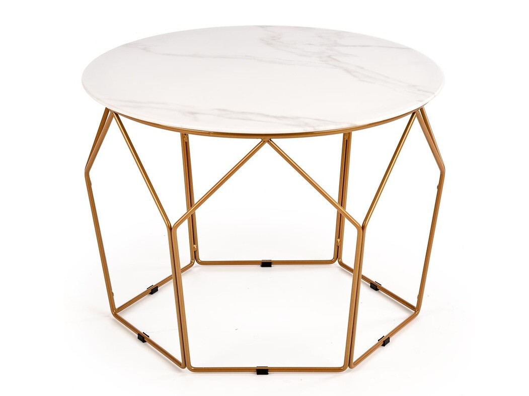 Stolić za kavu Houston 1032