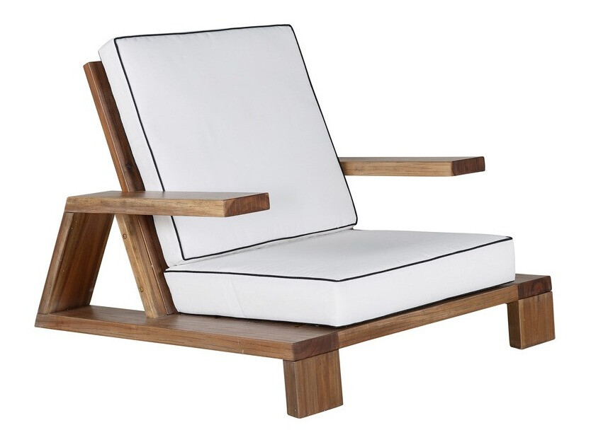 Vrtna fotelja Dallas 2755