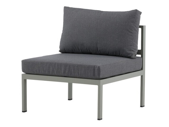 Vrtna fotelja Dallas 2853