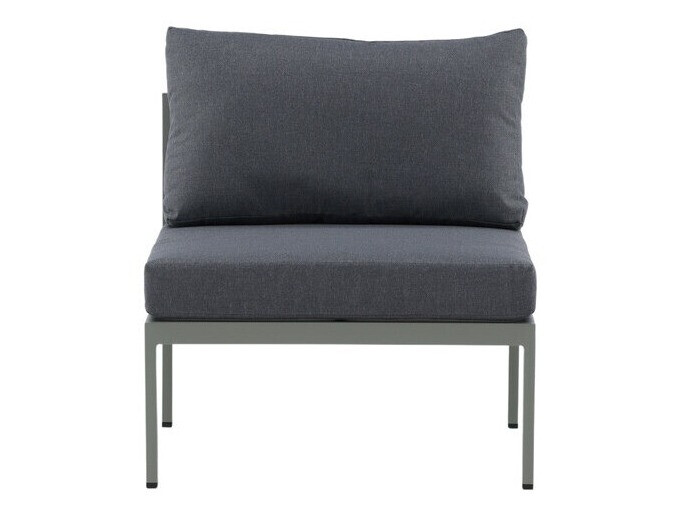 Vrtna fotelja Dallas 2853