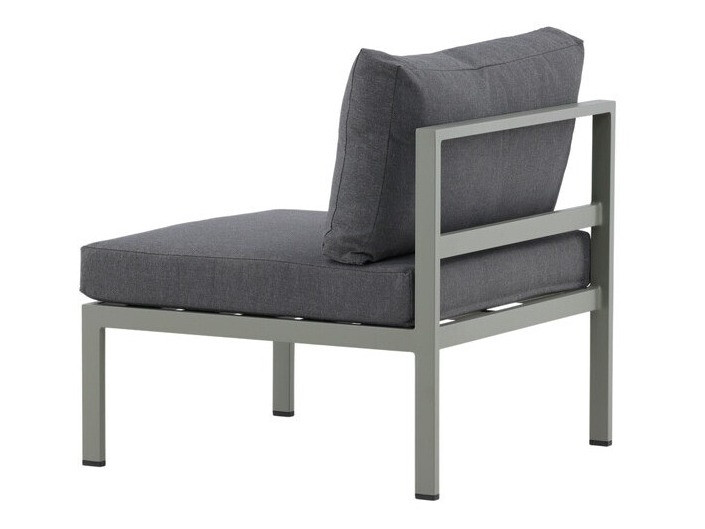 Vrtna fotelja Dallas 2853