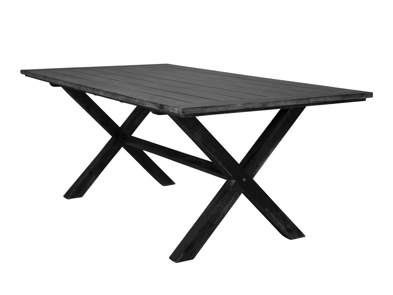 Vrtni stol Dallas 2469