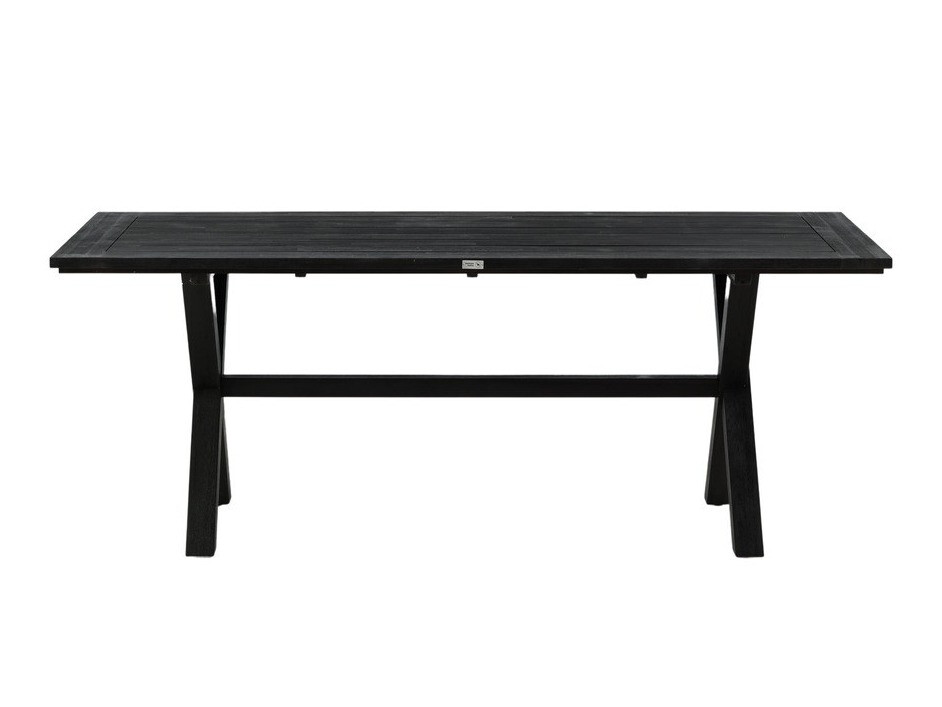 Vrtni stol Dallas 2469