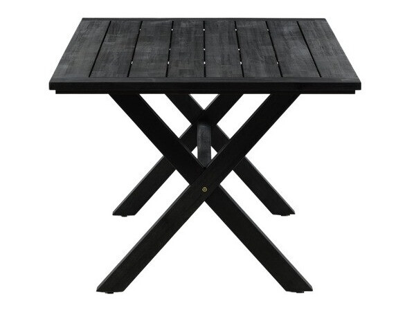 Vrtni stol Dallas 2469