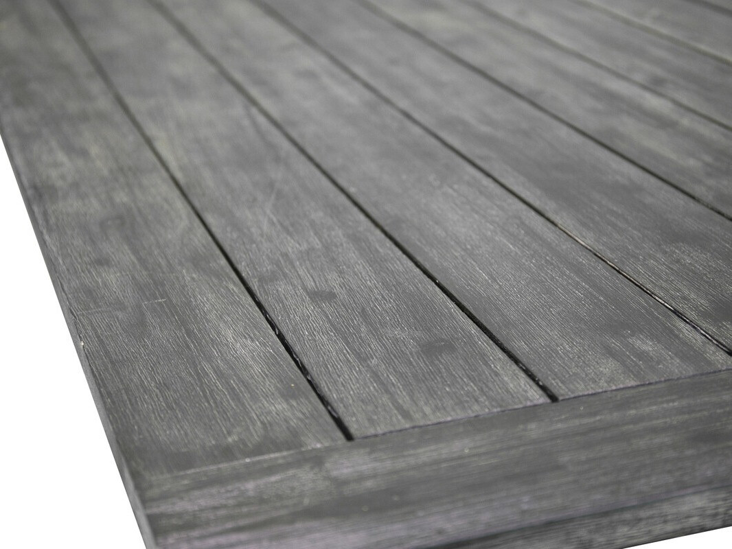 Vrtni stol Dallas 2469