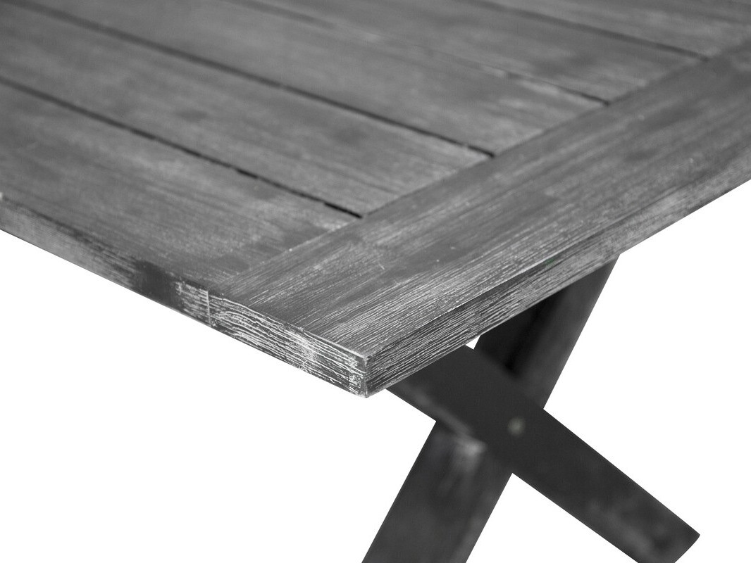 Vrtni stol Dallas 2469