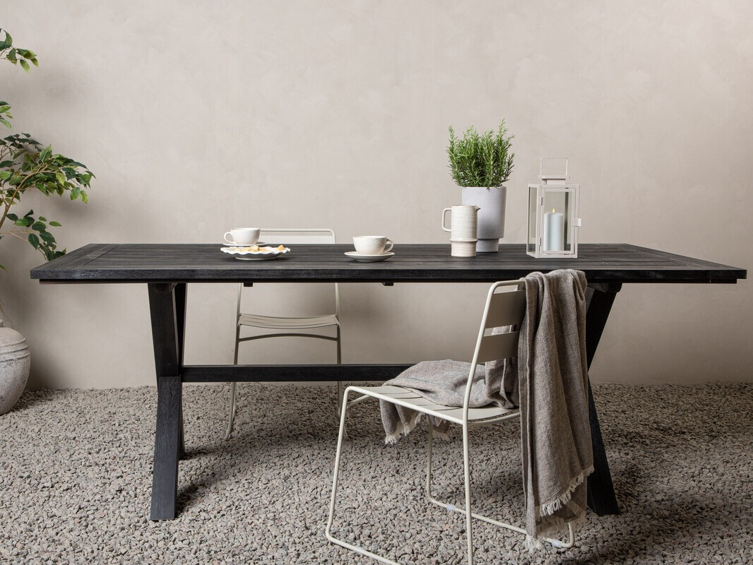 Vrtni stol Dallas 2469