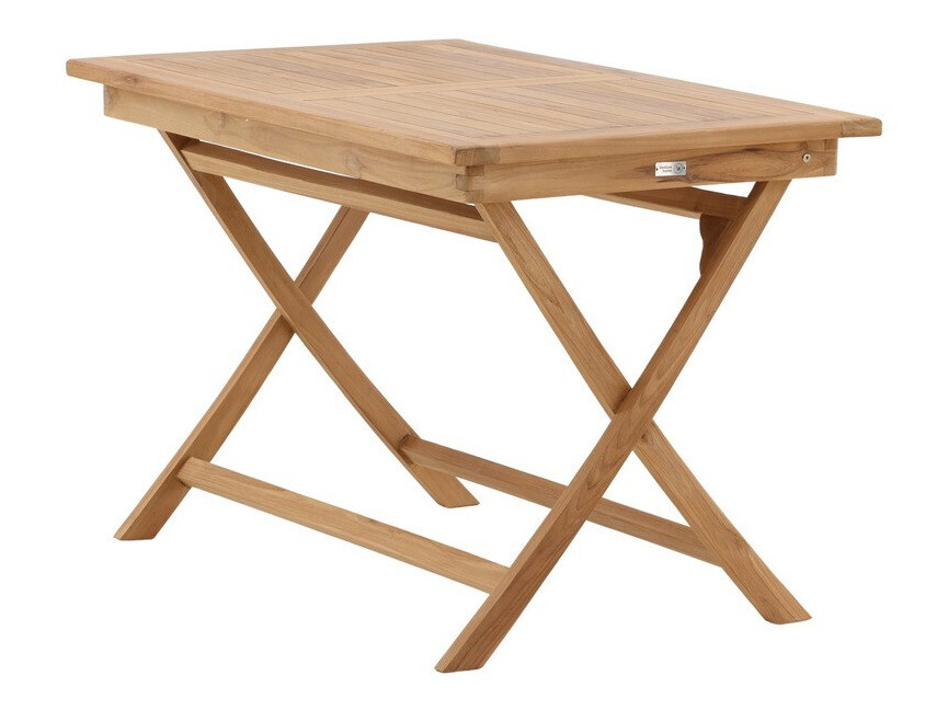 Vrtni stol Nunova 109