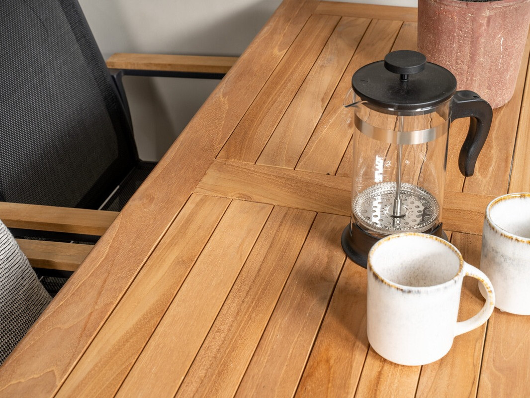 Vrtni stol Nunova 109