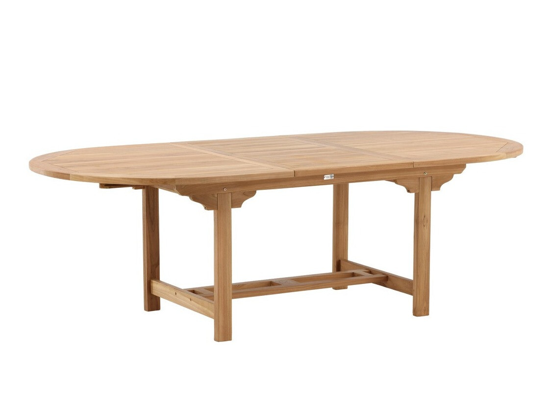 Vrtni stol Nunova 110