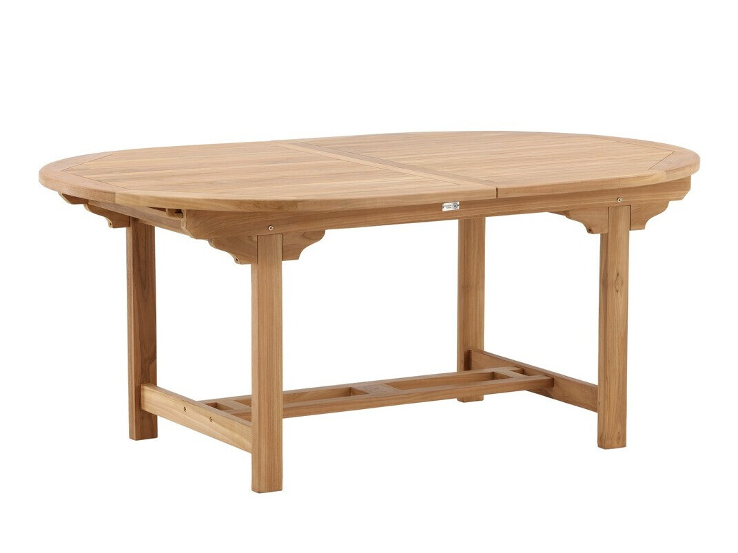 Vrtni stol Nunova 110