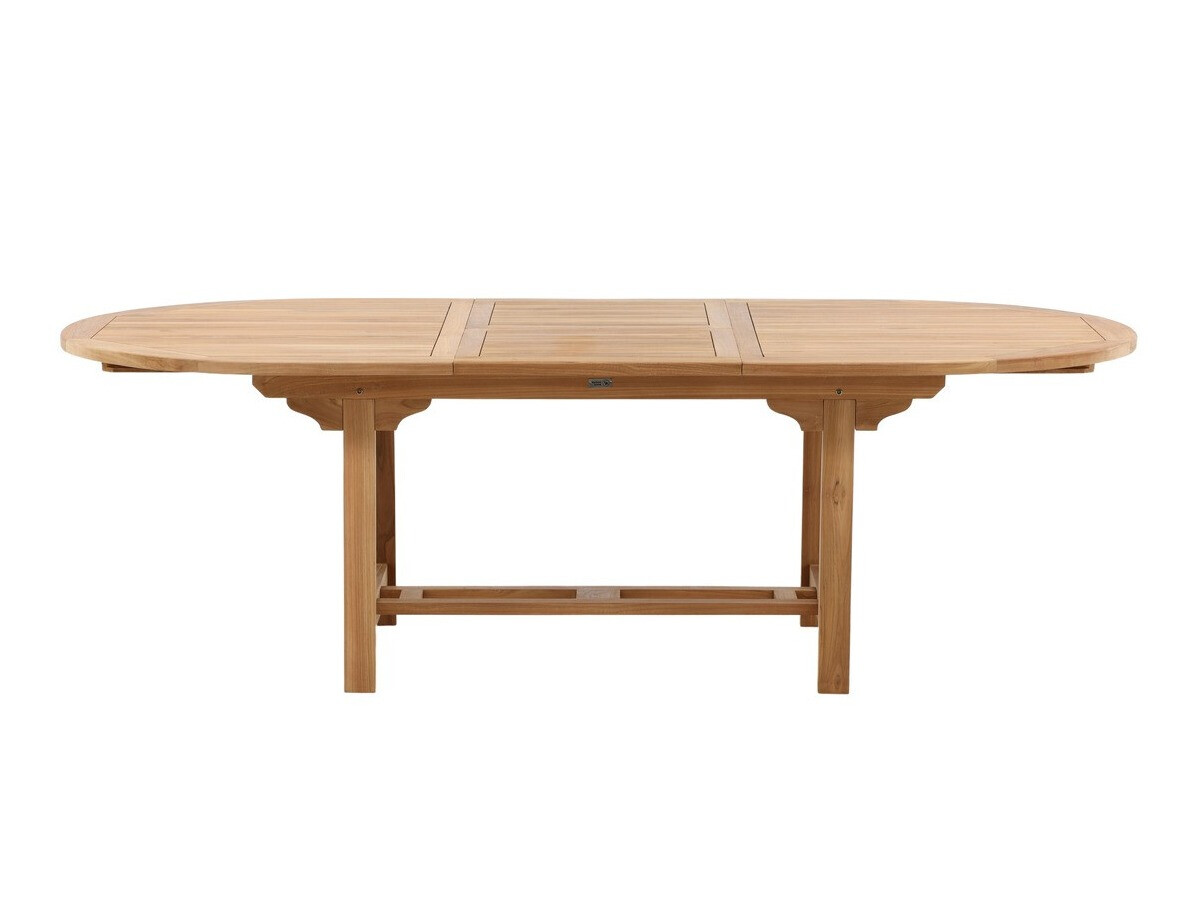 Vrtni stol Nunova 110