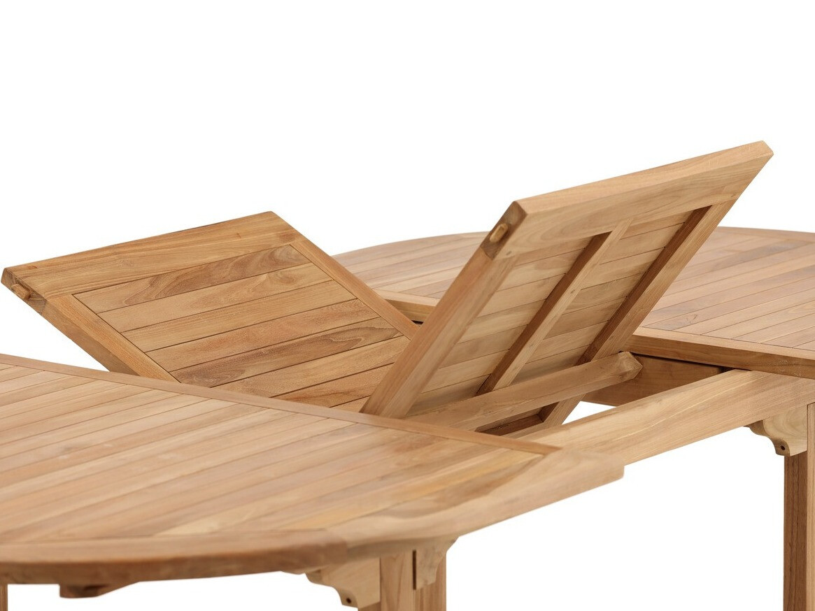 Vrtni stol Nunova 110