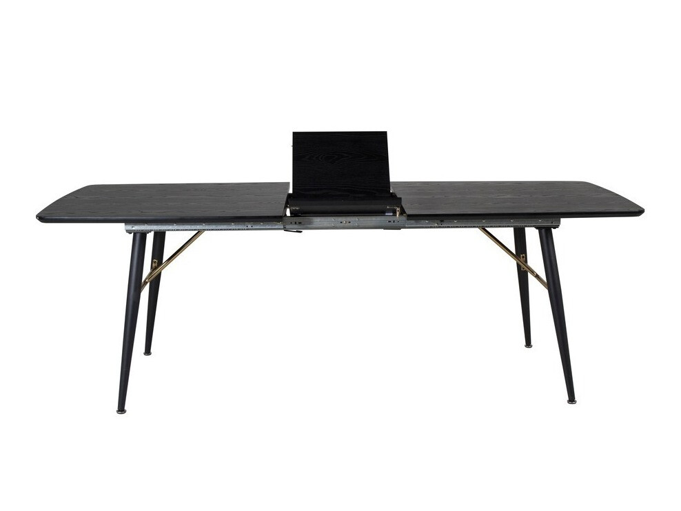 Blagovaonski set Dallas 1449 (Zelena + Crna)