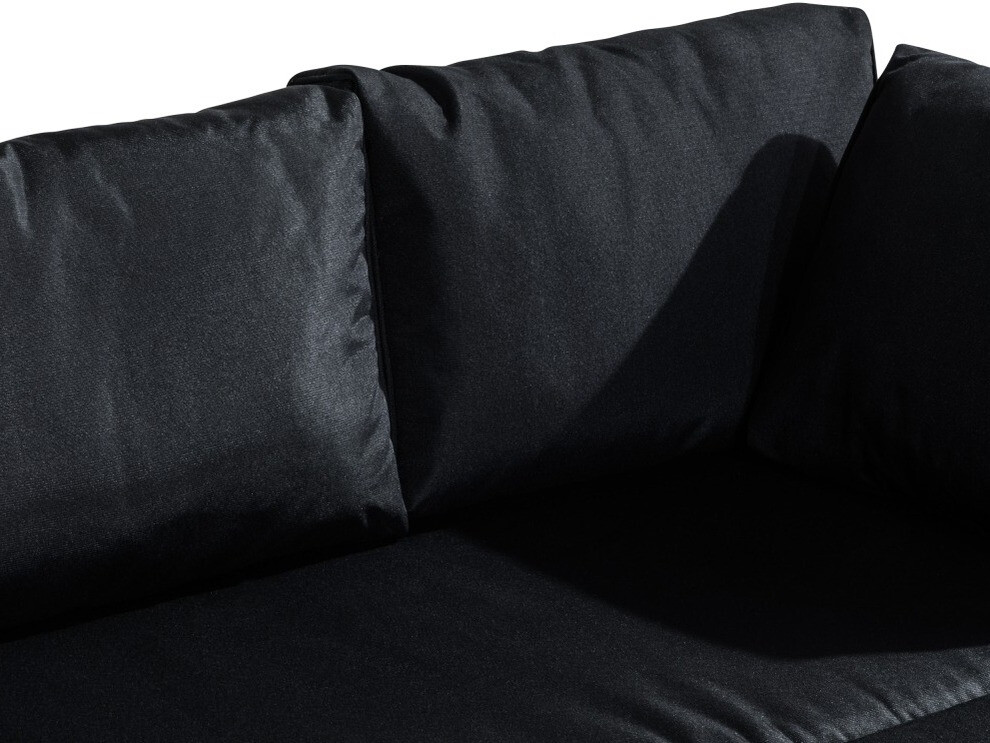 Vrtni namještaj Comfort Garden 967