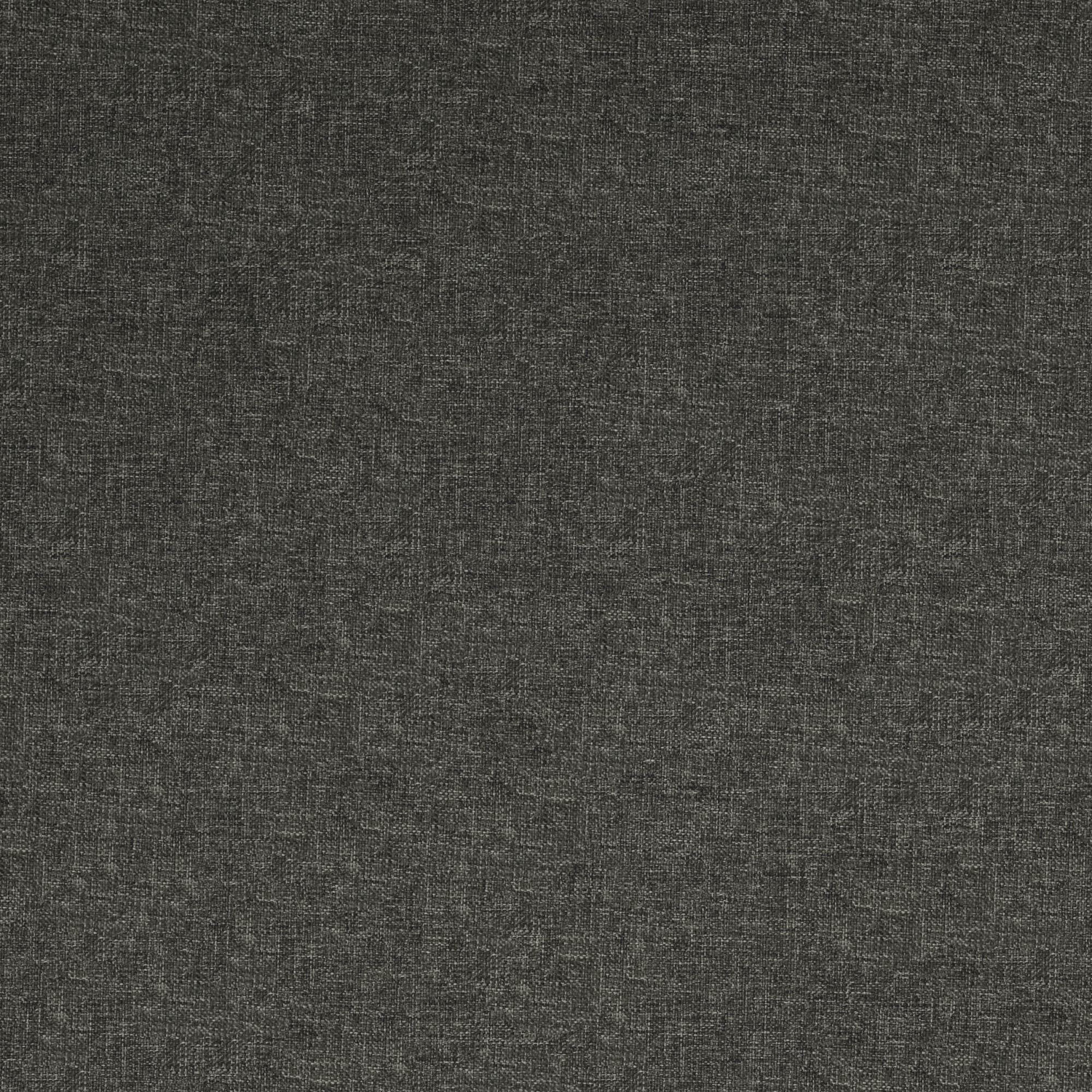 Kauč na razvlačenje Tulsa 335 (Siva)