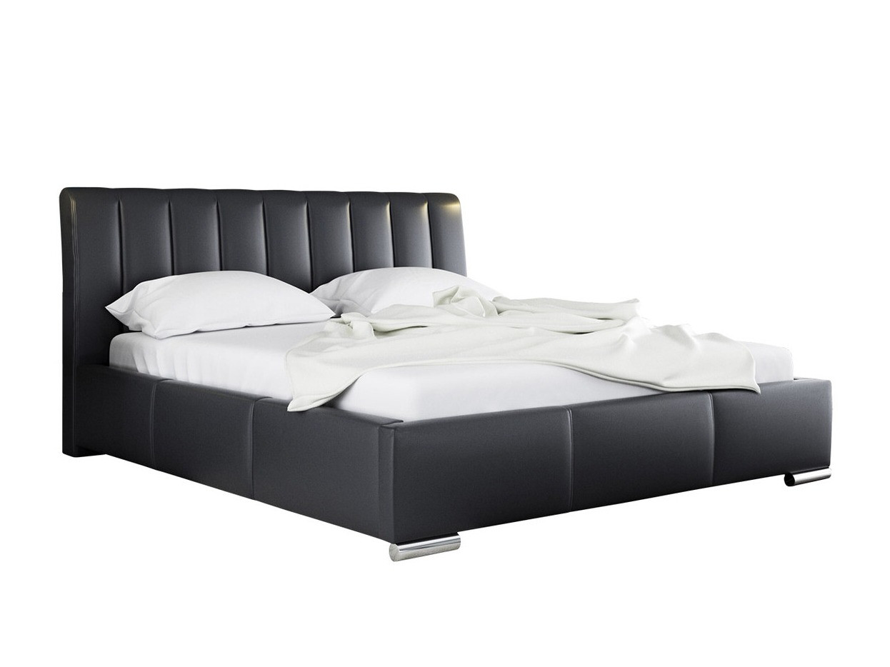 Krevet Baltimore 109 (Soft 011)