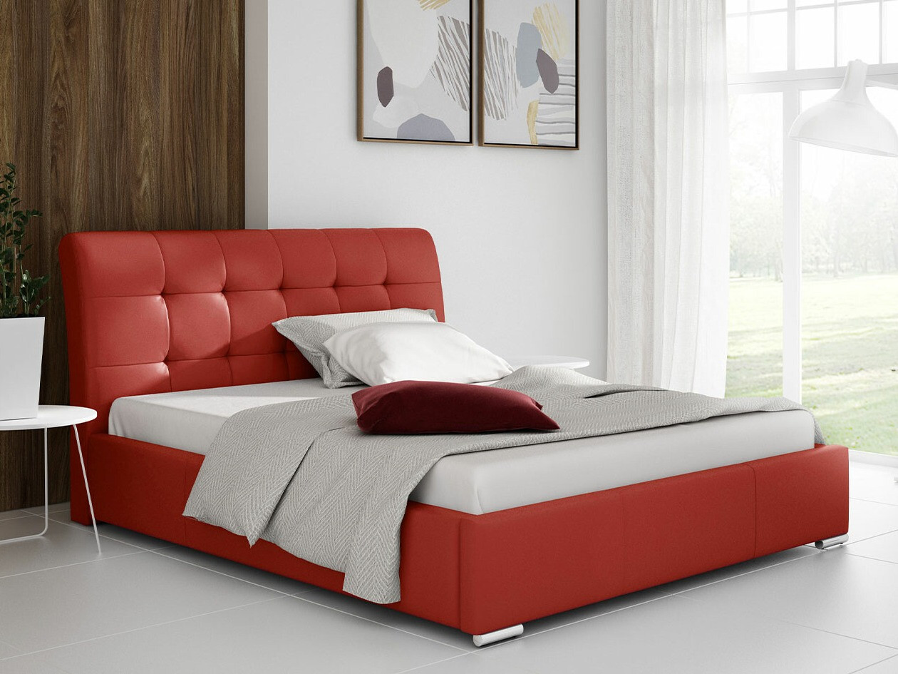 Krevet Fructus (Soft 010)