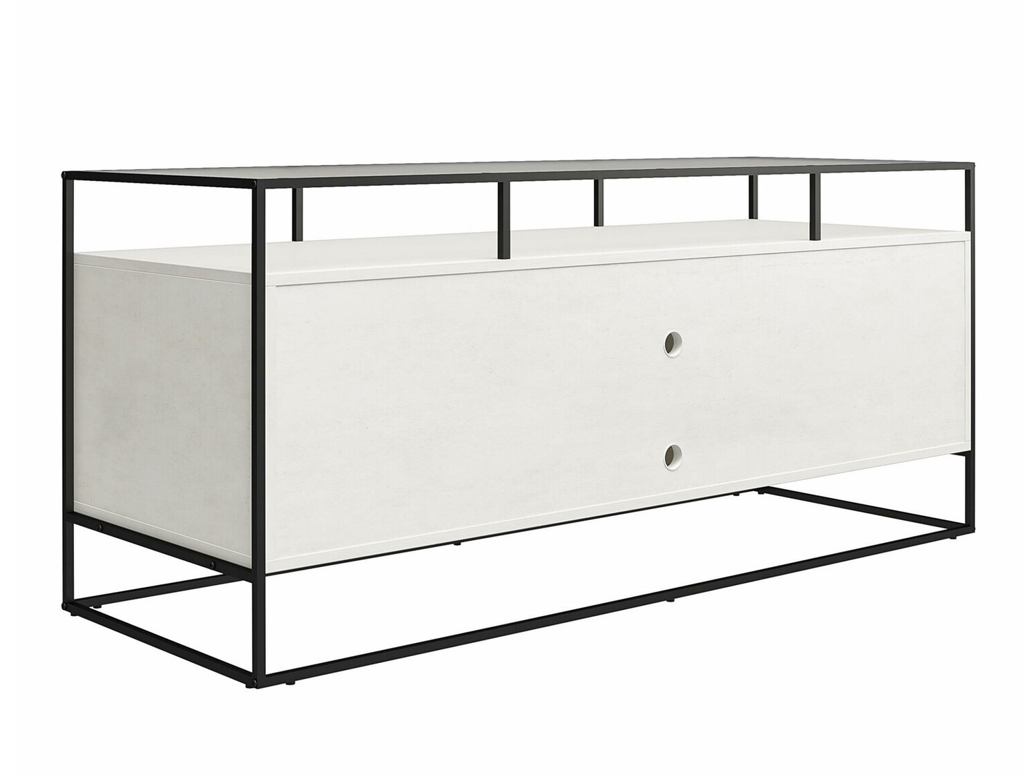 TV stol Tulsa 339 (Krem)