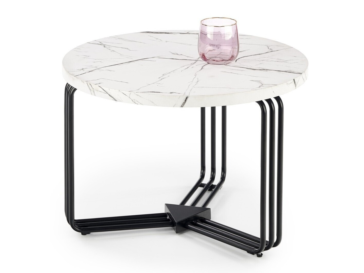 Stolić za kavu Houston 1172