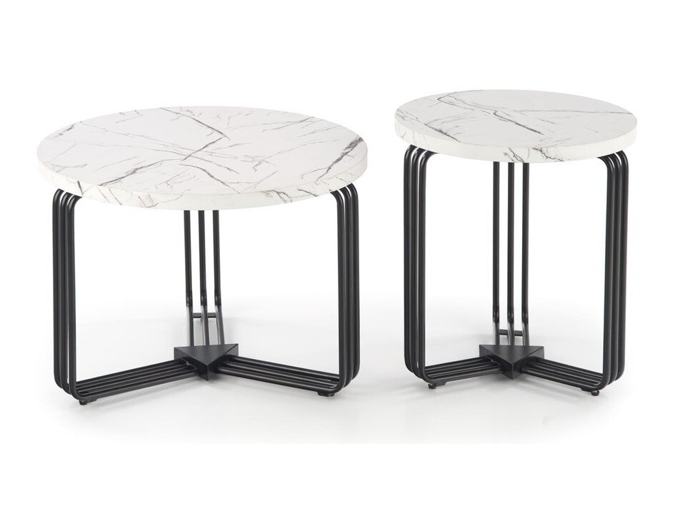 Stolić za kavu Houston 1172