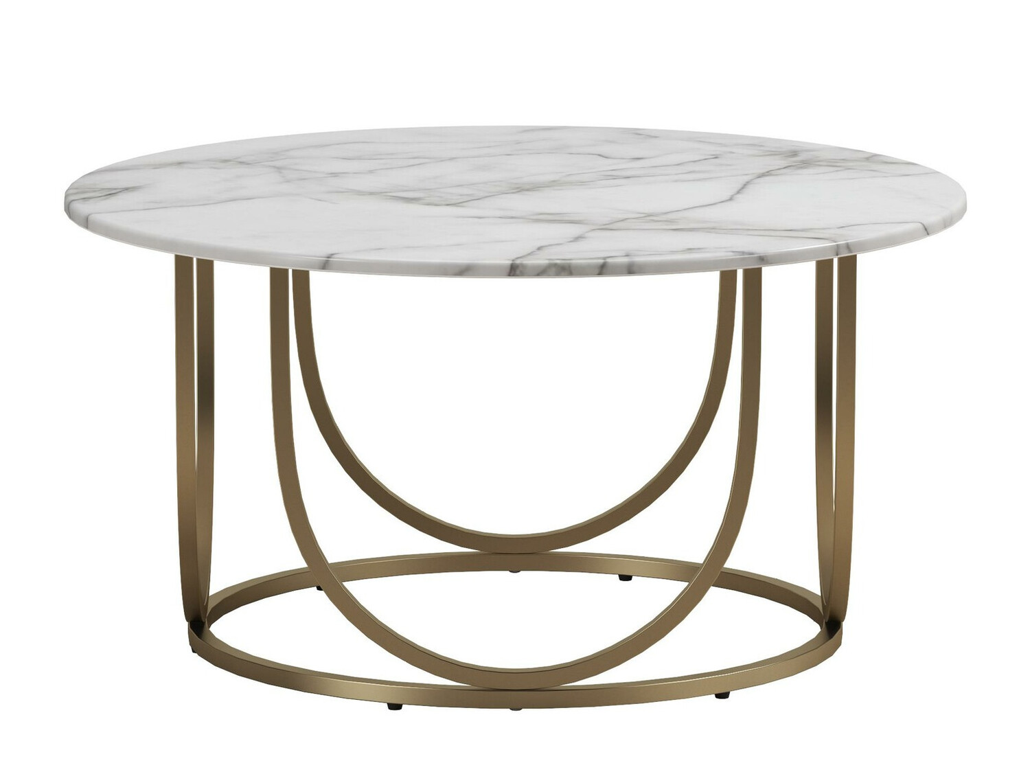 Stolić za kavu CosmoLiving by Cosmopolitan 123