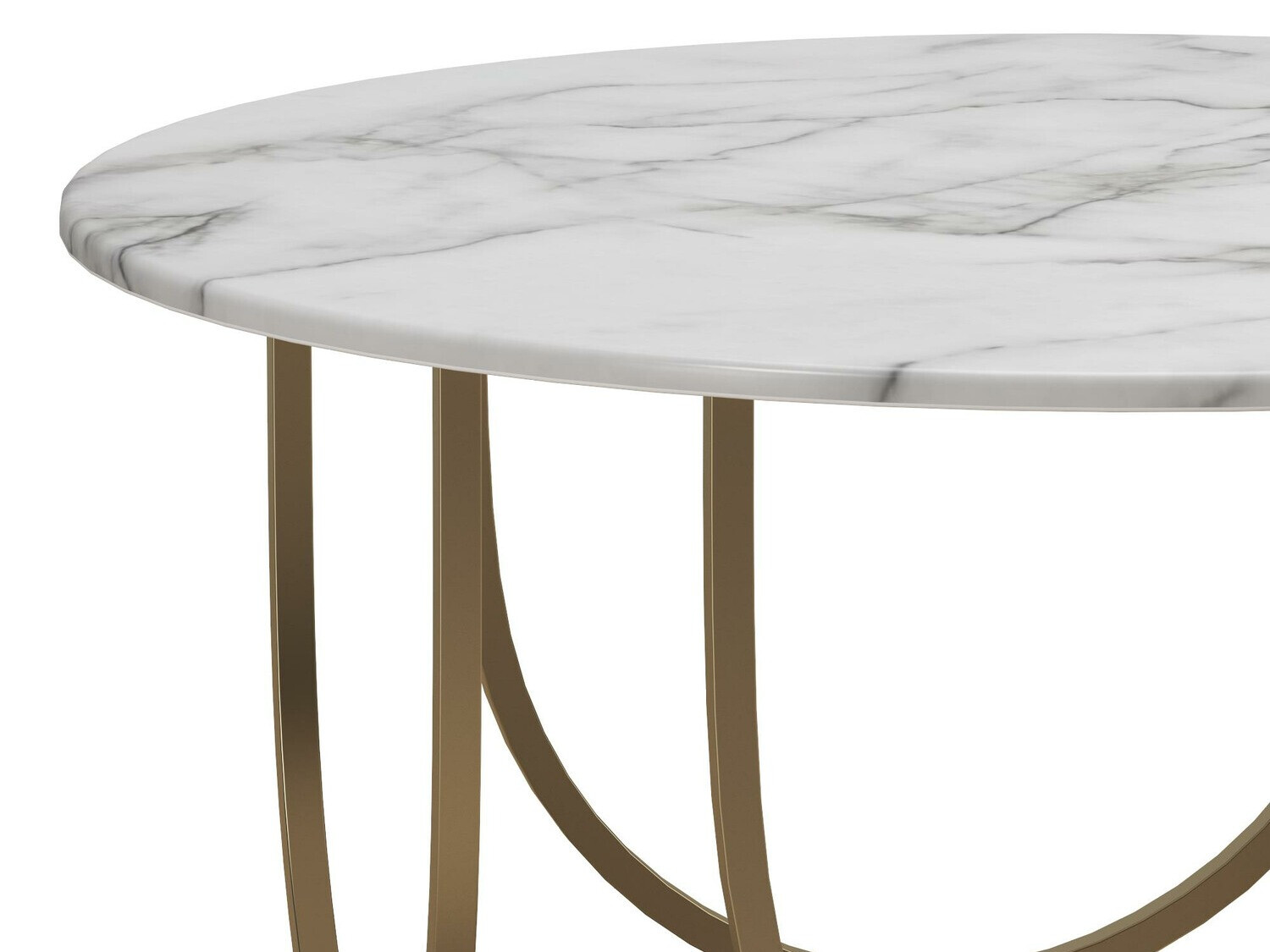 Stolić za kavu CosmoLiving by Cosmopolitan 123