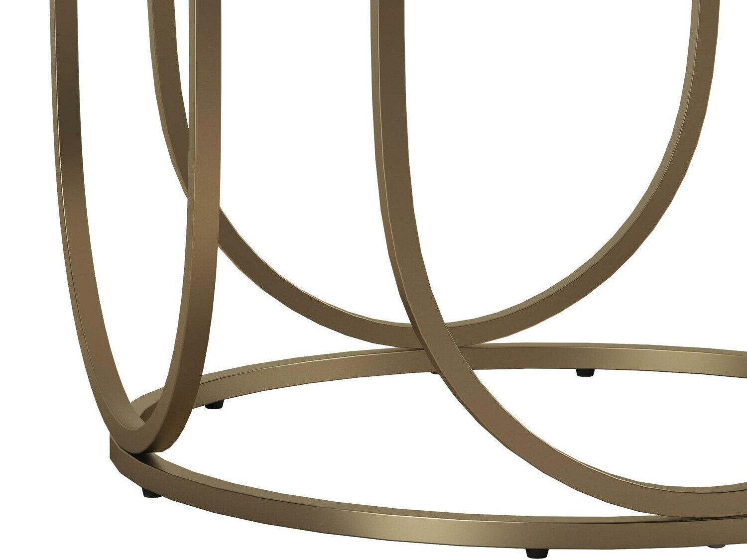 Stolić za kavu CosmoLiving by Cosmopolitan 123