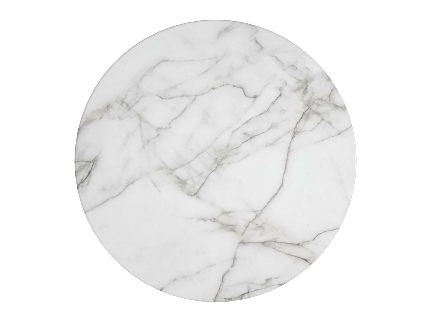 Stolić za kavu CosmoLiving by Cosmopolitan 123