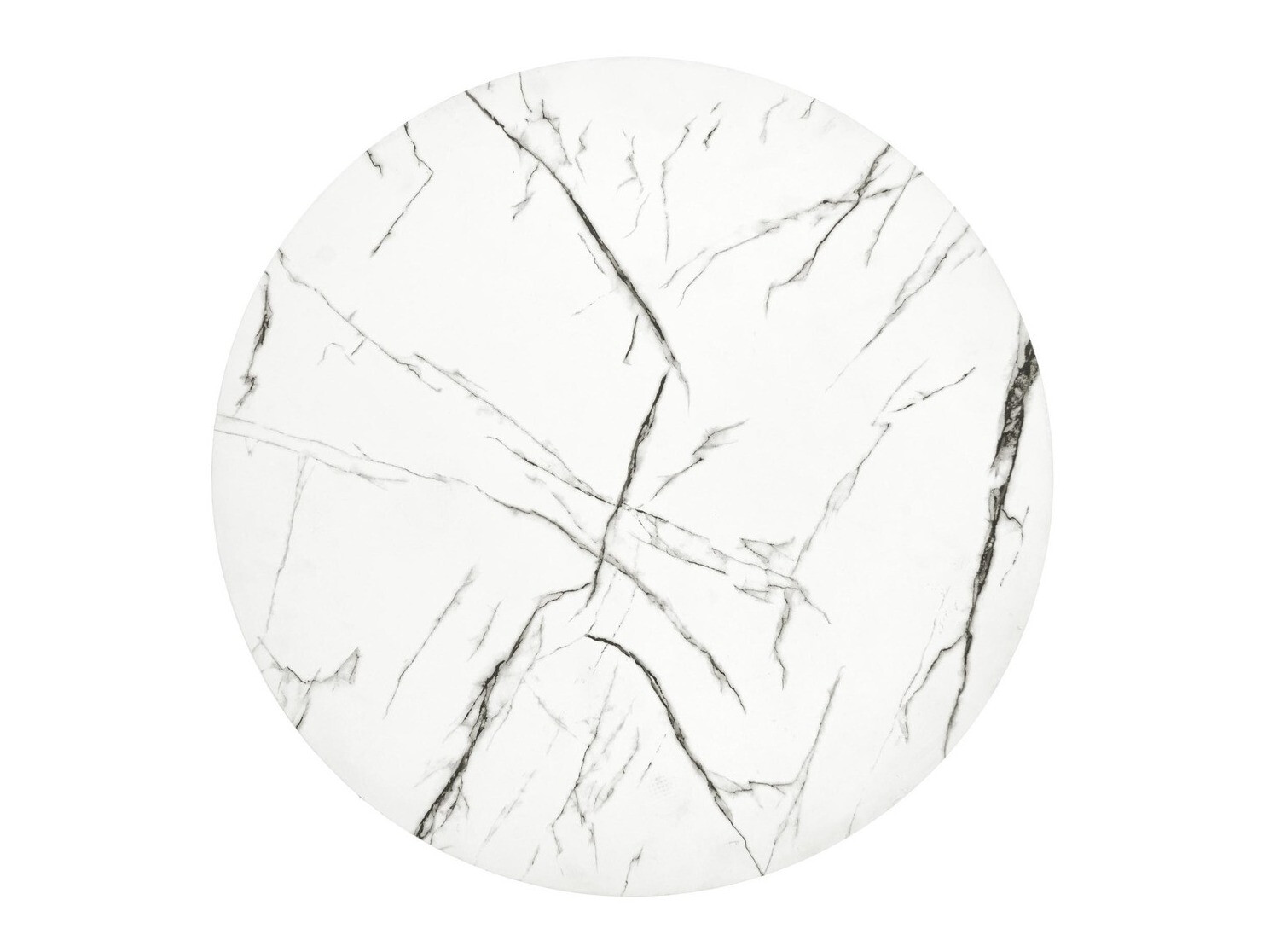 Stolić za kavu Houston 1172