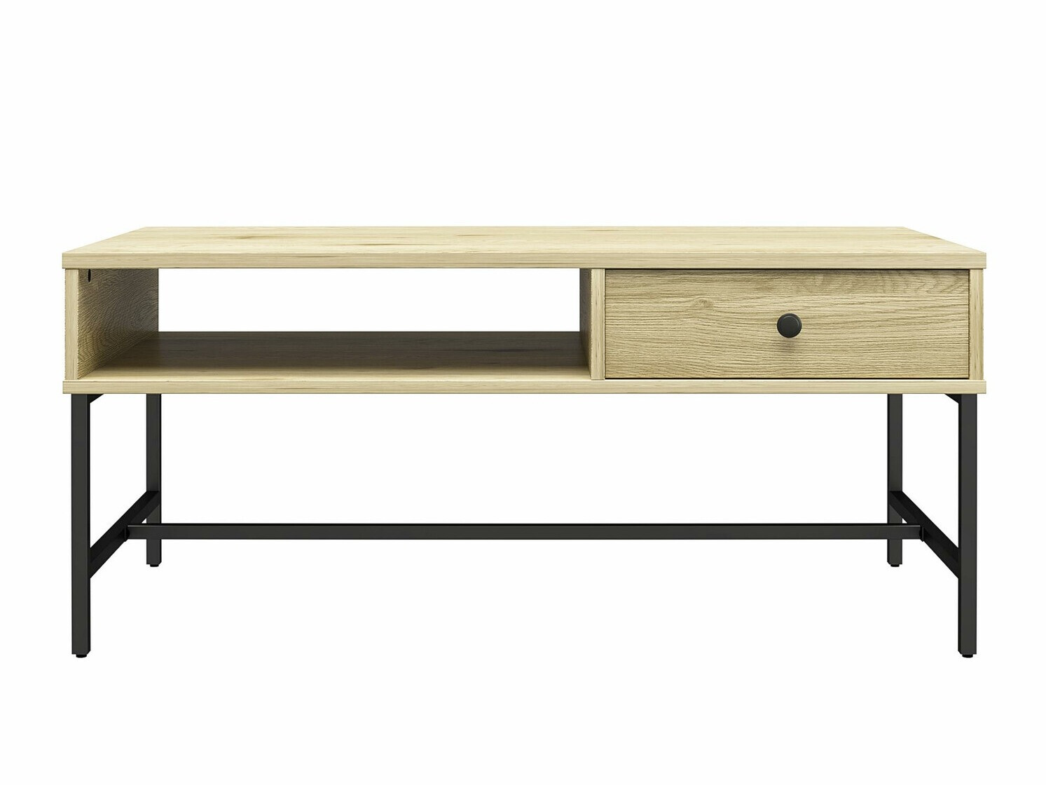 Stolić za kavu Tulsa 344