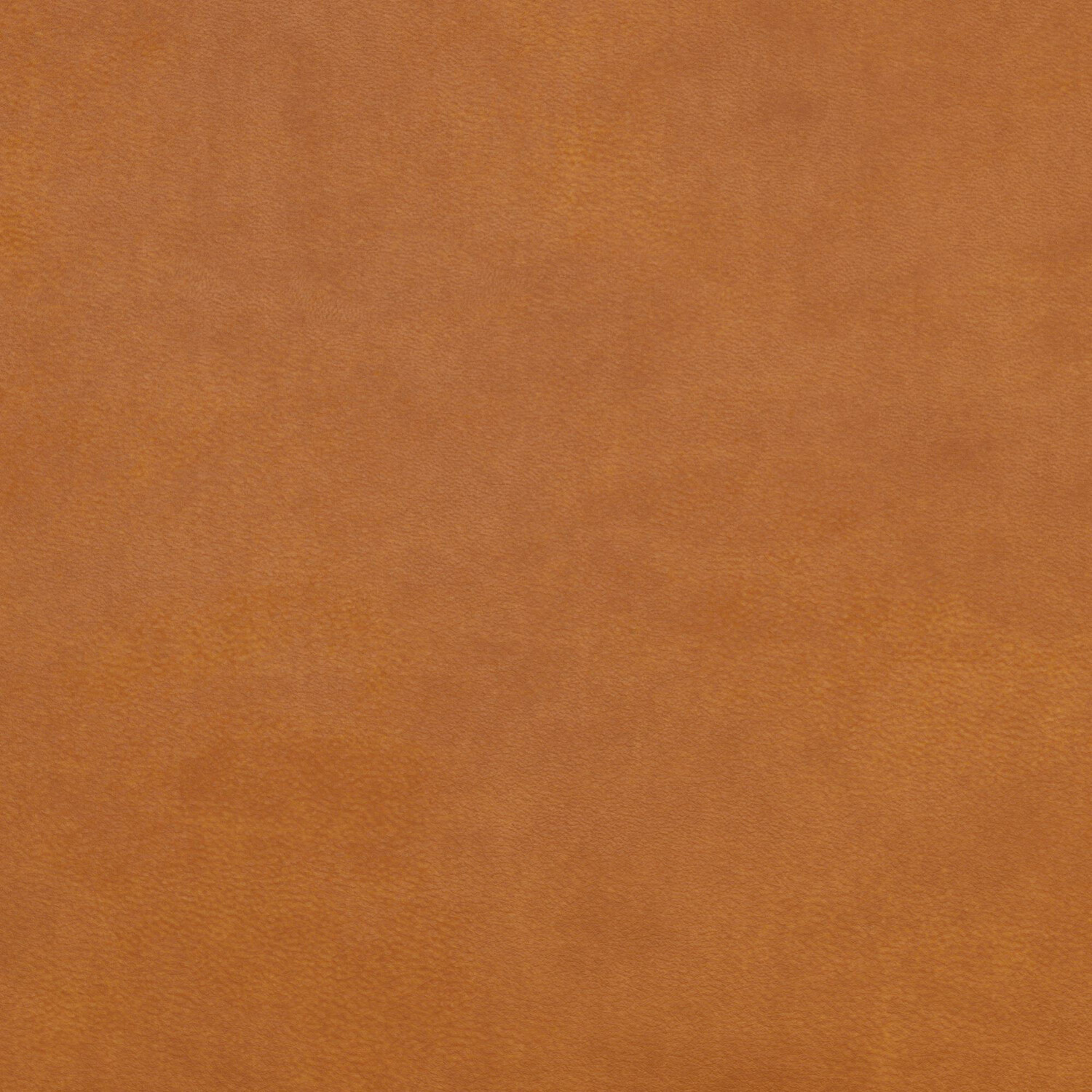 Kauč na razvlačenje Novogratz 169 (Narančasta)