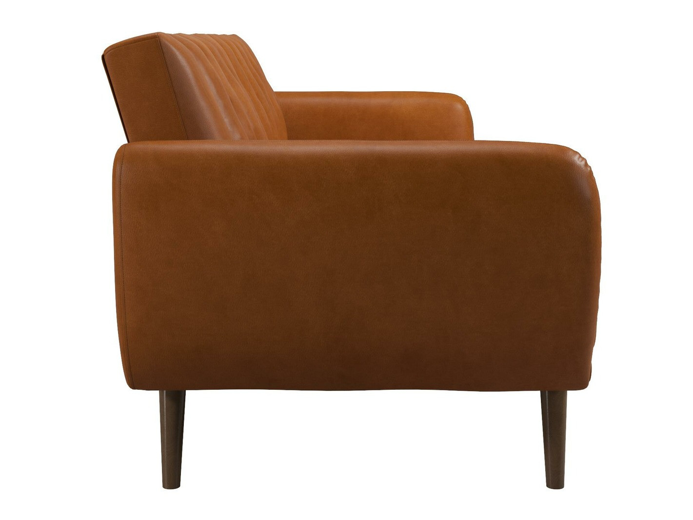 Kauč na razvlačenje Novogratz 169 (Narančasta)