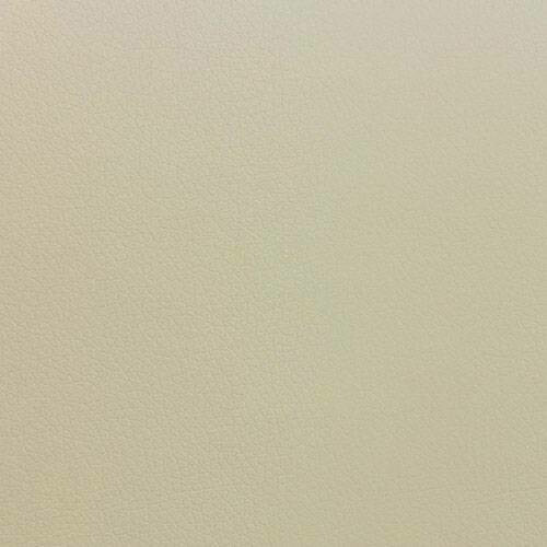 Krevet Imber (Soft 033)