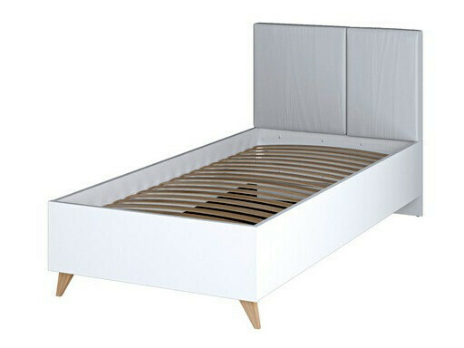 Set namještaja Enofere 110